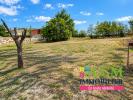 Annonce Vente Terrain Viviers-les-montagnes