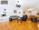 House VITROLLES 