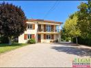 Vente Maison Gaillac  81600 7 pieces 175 m2