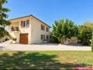 Annonce Vente 7 pi�ces Maison Gaillac