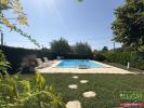 Acheter Maison 175 m2 Gaillac