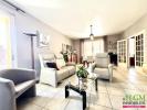 Acheter Maison Gaillac Tarn