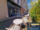 Vente Commerce Vendome  41100 90 m2