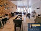 Annonce Vente Commerce Vendome