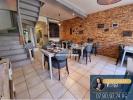Acheter Commerce 90 m2 Vendome
