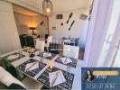 Acheter Commerce Vendome Loir et cher