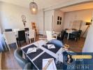 Acheter Commerce Vendome 84500 euros