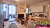 Annonce Vente Appartement Grande-motte
