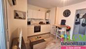 Acheter Appartement 21 m2 Grande-motte