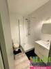 Acheter Appartement Grande-motte 109000 euros