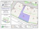 Vente Terrain Clermont-l'herault 34