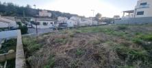 Annonce Vente Terrain Clermont-l'herault