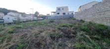 Acheter Terrain 596 m2 Clermont-l'herault