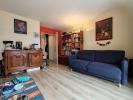 Annonce Vente Appartement Alfortville
