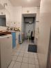 Acheter Appartement Alfortville Val de Marne