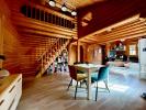 Acheter Maison 155 m2 Valle-di-rostino