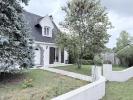 Vente Maison Thouare-sur-loire 44