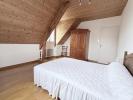 Acheter Maison Thouare-sur-loire Loire atlantique