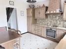 Acheter Maison Thouare-sur-loire 360500 euros