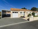 House BRUFFIERE 