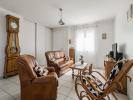 House BRUFFIERE 