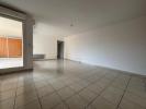 Annonce Location 4 pi�ces Appartement Avignon