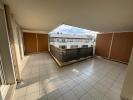 Louer Appartement 81 m2 Avignon