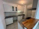 Louer Appartement Avignon Vaucluse
