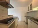 Louer Appartement Avignon 1174 euros