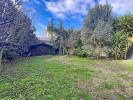 Annonce Vente Terrain Avignon