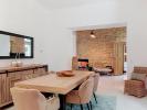 Vente Prestige Isle-sur-la-sorgue  84800 11 pieces 282 m2
