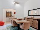 Annonce Vente Prestige Isle-sur-la-sorgue