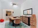 Acheter Prestige Isle-sur-la-sorgue Vaucluse