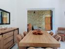 Acheter Prestige Isle-sur-la-sorgue 860000 euros