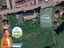 Vente Terrain Cambrai 59