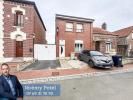 Vente Maison Avesnes-les-aubert  59129 5 pieces 85 m2