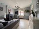 Annonce Vente 5 pi�ces Maison Avesnes-les-aubert