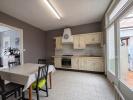 Acheter Maison 85 m2 Avesnes-les-aubert