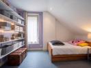 Acheter Maison Avesnes-les-aubert 127500 euros
