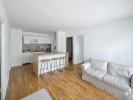 Vente Appartement Arras 62