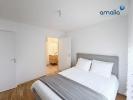 Acheter Appartement 55 m2 Arras