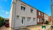 Vente Maison Gouzeaucourt 59