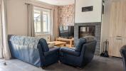 Annonce Vente 4 pi�ces Maison Gouzeaucourt