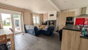 Acheter Maison Gouzeaucourt 109500 euros