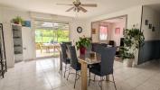 Annonce Vente 4 pi�ces Maison Tilloy-lez-cambrai