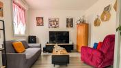 Acheter Maison Tilloy-lez-cambrai Nord