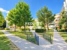 Vente Appartement Reims 51