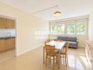 Annonce Vente 3 pi�ces Appartement Reims