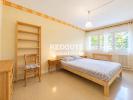 Acheter Appartement Reims Marne