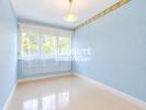 Acheter Appartement Reims 99000 euros